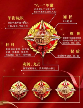 娱乐平台