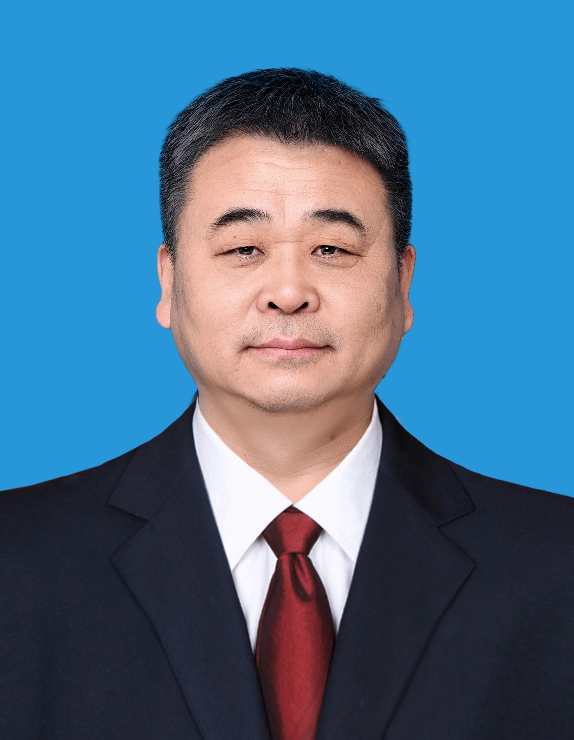娱乐平台