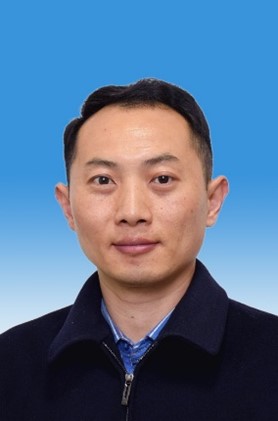 娱乐平台
