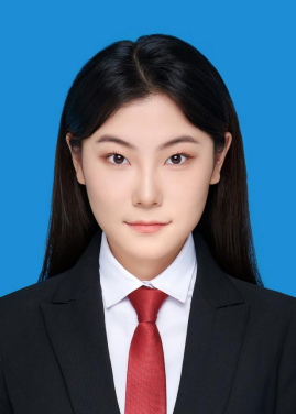 娱乐平台
