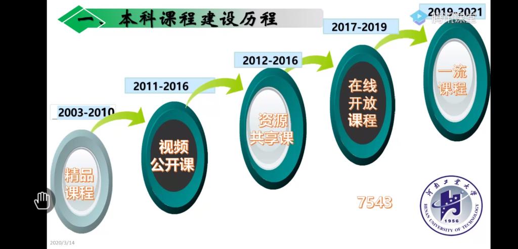 娱乐平台
