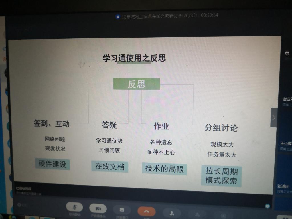 娱乐平台