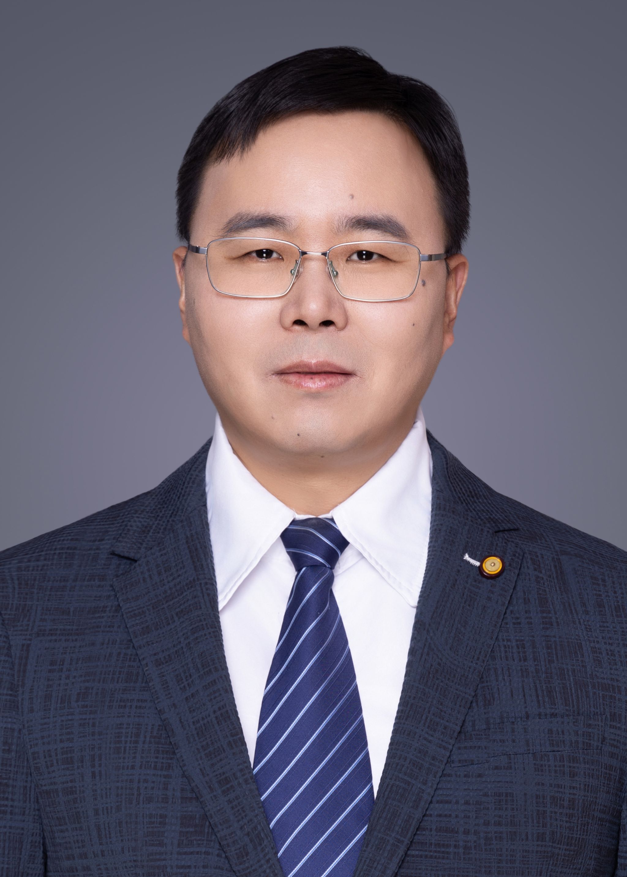 娱乐平台
