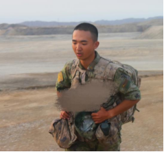 娱乐平台