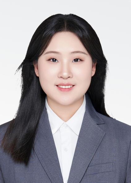 娱乐平台