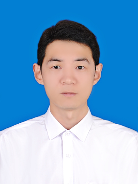 娱乐平台