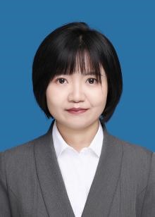 娱乐平台