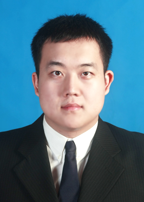 娱乐平台