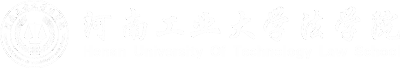 娱乐平台