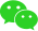 娱乐平台